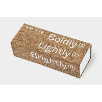 Brillenfassung Botaniq BIO-1026 56105 2
