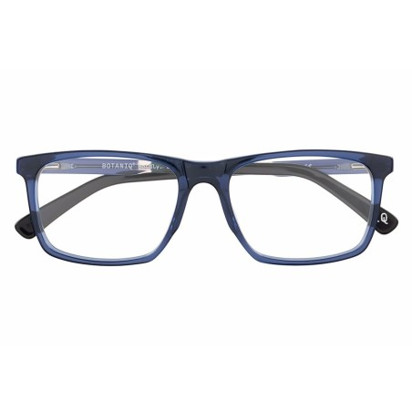 Montatura per Occhiali Uomo Botaniq BIO-1026 56105