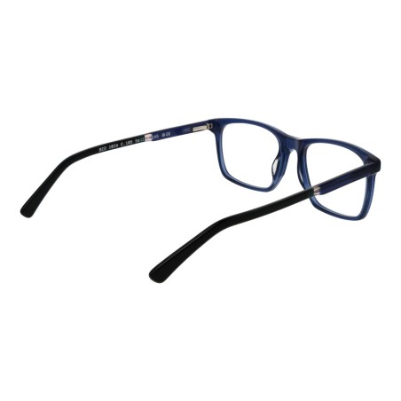 Montatura per Occhiali Uomo Botaniq BIO-1026 56105