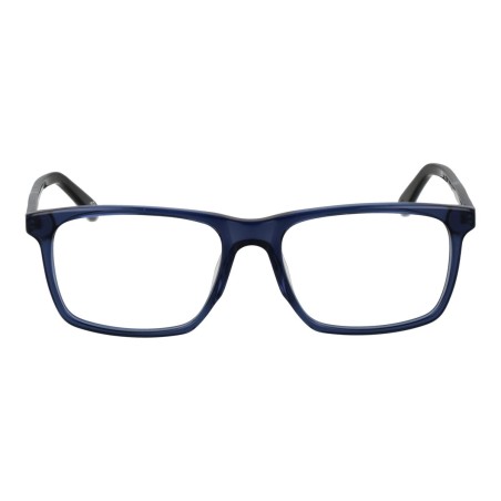 Montatura per Occhiali Uomo Botaniq BIO-1026 56105