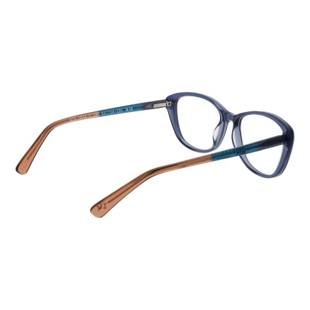 Brillenfassung Botaniq BIO-1034 53105 2