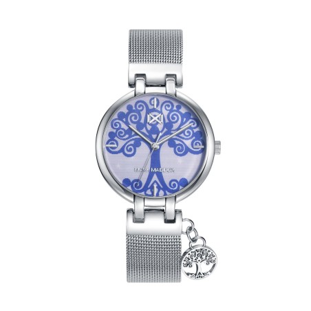 Orologio Donna Mark Maddox MM0126-37 (Ø 35 mm)