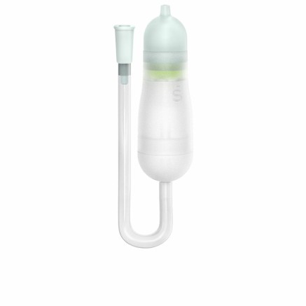 Gezichtszonnecrème Suavinex SUAVINEX ACCESORIOS