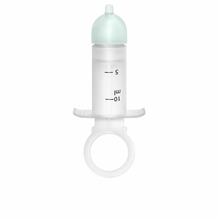 Protector Solar Facial Suavinex SUAVINEX ACCESORIOS