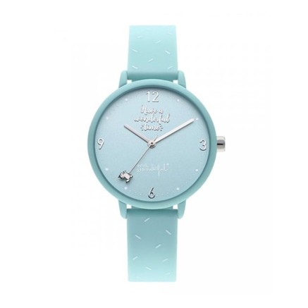Orologio Donna Mr. Wonderful WR30200