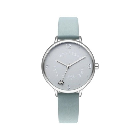 Orologio Donna Mr. Wonderful WR50200