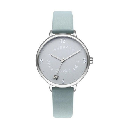 Orologio Donna Mr. Wonderful WR50200