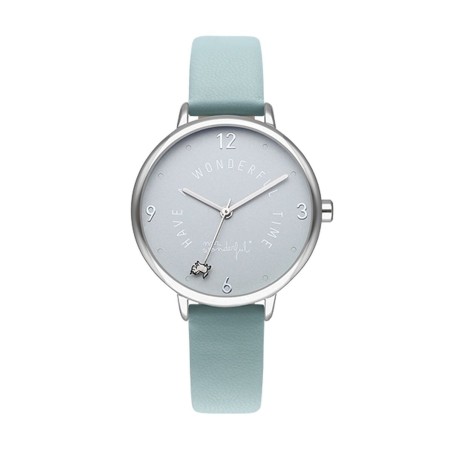 Montre Femme Mr. Wonderful WR50200