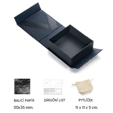 Bracciale Uomo Viceroy 6210P01010 Argentato 2