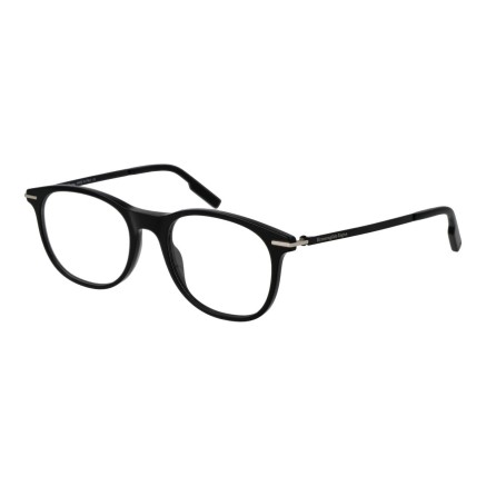 Brillenfassung Ermenegildo Zegna EZ5245 53001
