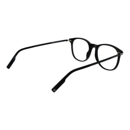 Monture de Lunettes Homme Ermenegildo Zegna EZ5245 53001 2
