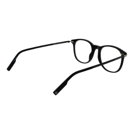 Montatura per Occhiali Uomo Ermenegildo Zegna EZ5245 53001