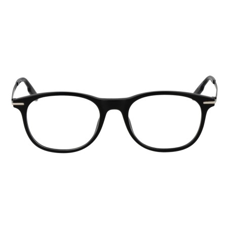 Montatura per Occhiali Uomo Ermenegildo Zegna EZ5245 53001