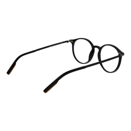 Brillenfassung Ermenegildo Zegna EZ5171 51001 2