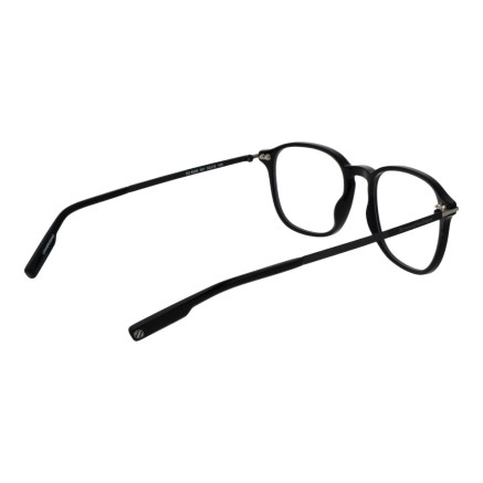 Monture de Lunettes Homme Ermenegildo Zegna EZ5229 52001 2