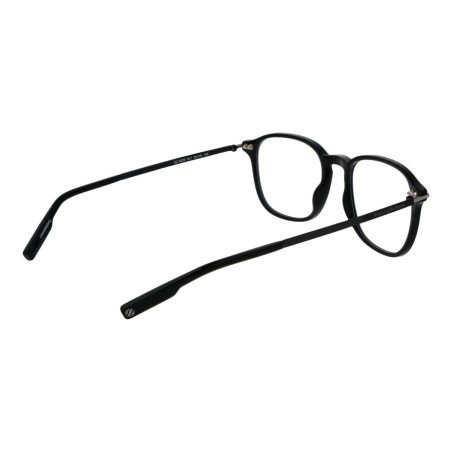 Brillenfassung Ermenegildo Zegna EZ5229 52001