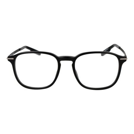 Men' Spectacle frame Ermenegildo Zegna EZ5229 52001