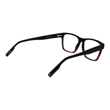 Brillenfassung Ermenegildo Zegna EZ5231 56005 2