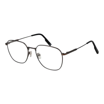 Montatura per Occhiali Uomo Ermenegildo Zegna EZ5241 54009