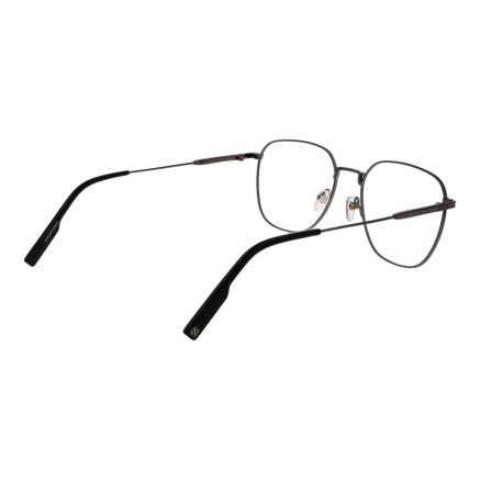 Brillenfassung Ermenegildo Zegna EZ5241 54009 2