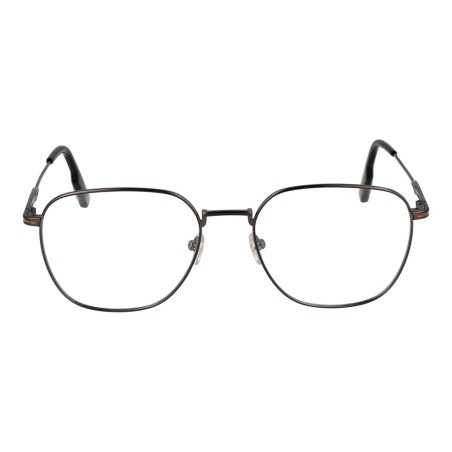 Montatura per Occhiali Uomo Ermenegildo Zegna EZ5241 54009