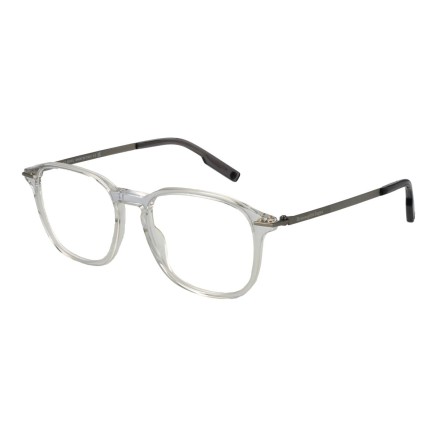 Montatura per Occhiali Uomo Ermenegildo Zegna EZ5229 52026