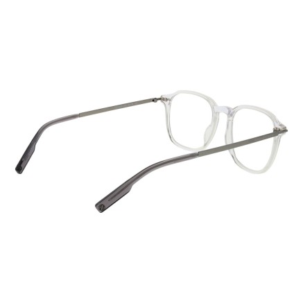 Men' Spectacle frame Ermenegildo Zegna EZ5229 52026 2