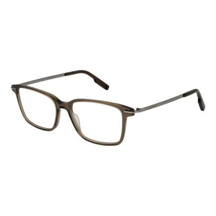 Montatura per Occhiali Uomo Ermenegildo Zegna EZ5246 54051