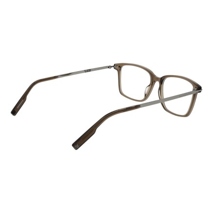 Monture de Lunettes Homme Ermenegildo Zegna EZ5246 54051 2