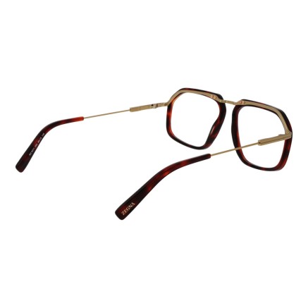 Brillenfassung Ermenegildo Zegna EZ5271 56054 2