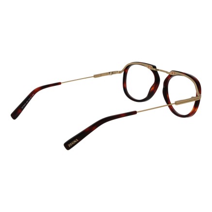 Brillenfassung Ermenegildo Zegna EZ5272 50054 2