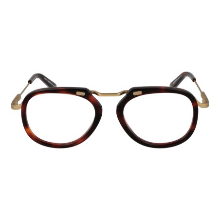 Men' Spectacle frame Ermenegildo Zegna EZ5272 50054
