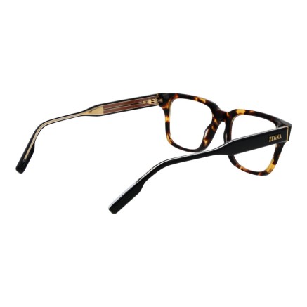 Monture de Lunettes Homme Ermenegildo Zegna EZ5260 52054 2
