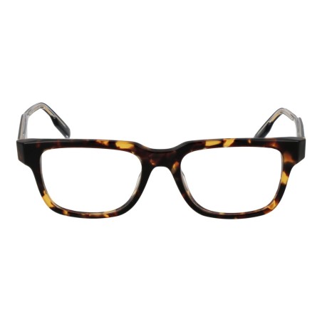 Montatura per Occhiali Uomo Ermenegildo Zegna EZ5260 52054