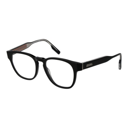 Brillenfassung Ermenegildo Zegna EZ5261 51001
