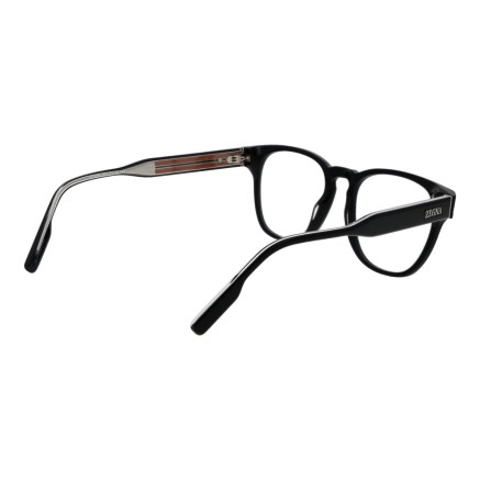 Brillenfassung Ermenegildo Zegna EZ5261 51001 2