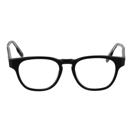 Montatura per Occhiali Uomo Ermenegildo Zegna EZ5261 51001