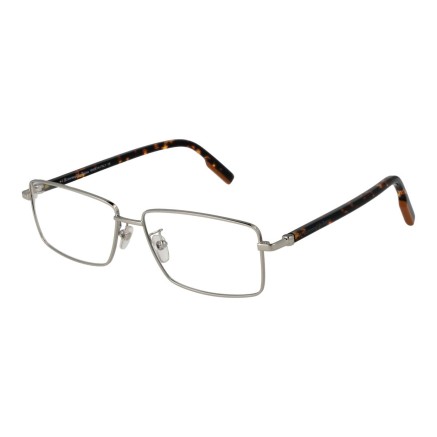 Montatura per Occhiali Uomo Ermenegildo Zegna EZ5239-H 57016