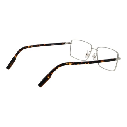 Brillenfassung Ermenegildo Zegna EZ5239-H 57016 2
