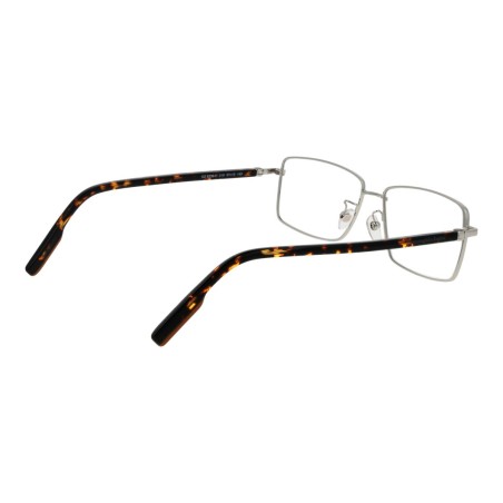 Montatura per Occhiali Uomo Ermenegildo Zegna EZ5239-H 57016