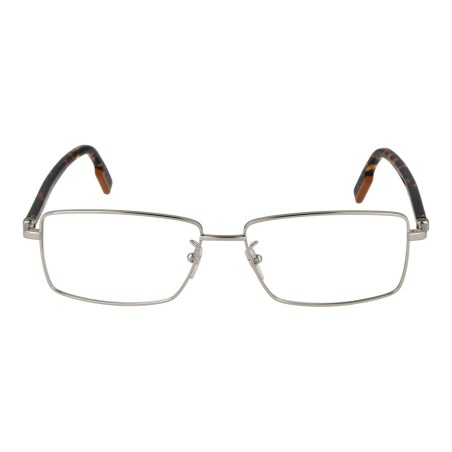 Montatura per Occhiali Uomo Ermenegildo Zegna EZ5239-H 57016