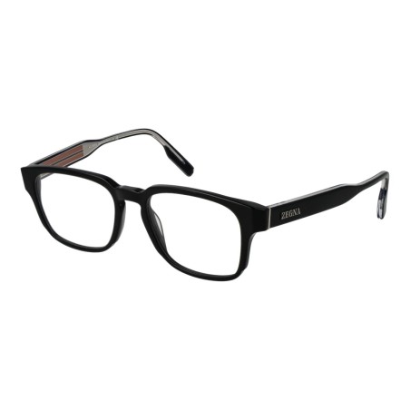 Brillenfassung Ermenegildo Zegna EZ5262 53001