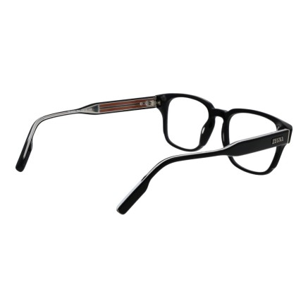 Brillenfassung Ermenegildo Zegna EZ5262 53001 2
