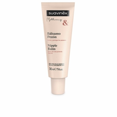 Protector Solar Suavinex MOTHERING 30 ml
