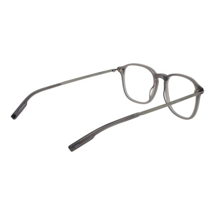 Brillenfassung Ermenegildo Zegna EZ5229 52020 2