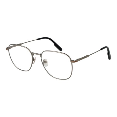 Brillenfassung Ermenegildo Zegna EZ5241 54007