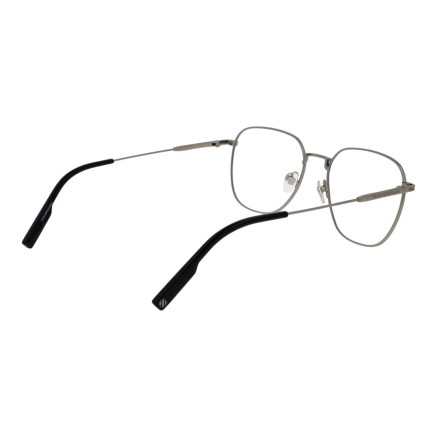 Monture de Lunettes Homme Ermenegildo Zegna EZ5241 54007 2