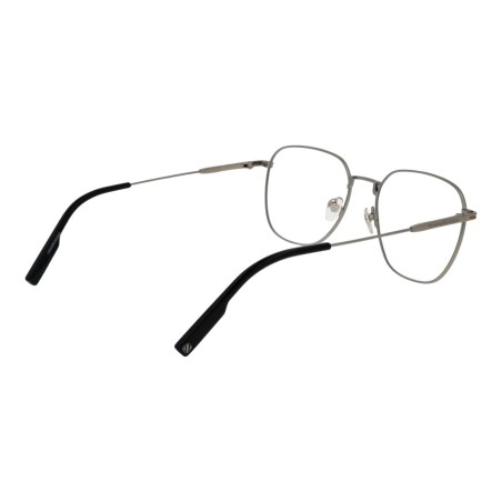 Brillenfassung Ermenegildo Zegna EZ5241 54007