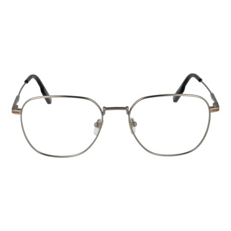Brillenfassung Ermenegildo Zegna EZ5241 54007