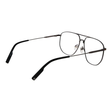 Monture de Lunettes Homme Ermenegildo Zegna EZ5242 60009 2